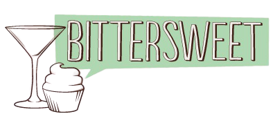 Bittersweet Logo