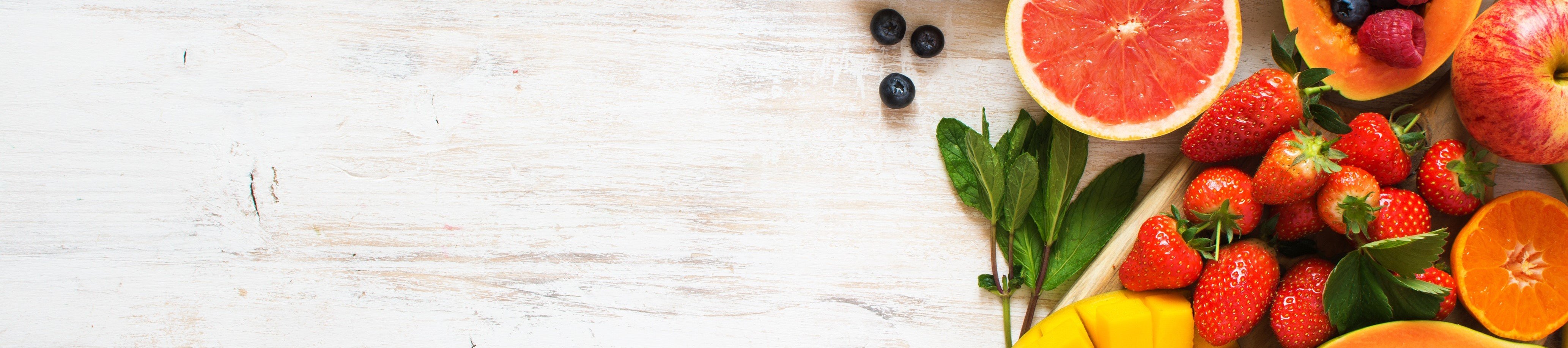 What Do These Recycling Symbols & Numbers on Plastic Containers Mean?