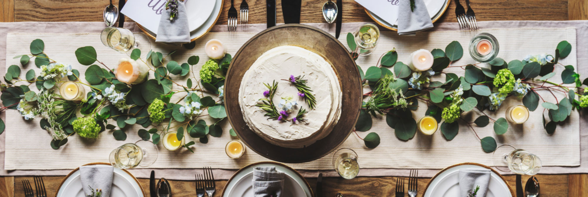 Sustainable Catering Practices 5 Examples of Success